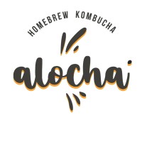 Alocha Kombucha