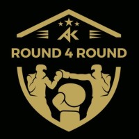 Round4Round