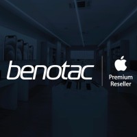 BENOTAC