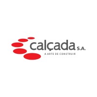 Calçada Empreendimentos Imobiliários