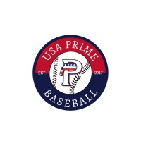 USA Prime Sports