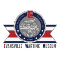 Evansville Wartime Museum