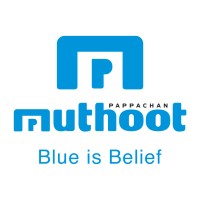 Muthoot Pappachan Group