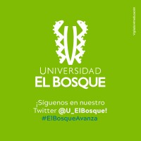 Universidad El Bosque