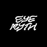 EyeMyth Media Arts Festival