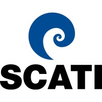 SCATI: Video Management Systems
