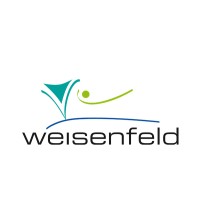 Weisenfeld