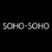 Soho Soho