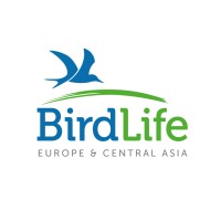 BirdLife Europe and Central Asia