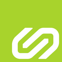 Ferrocarrils de la Generalitat de Catalunya