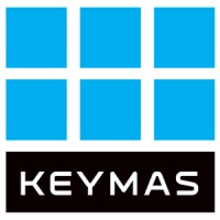 Keymas