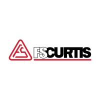 FS-Curtis