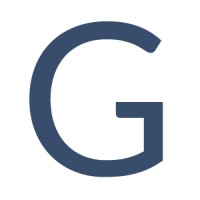 GreaterGood.com