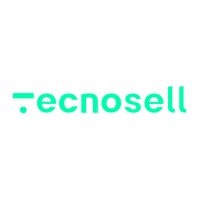 Tecnosell