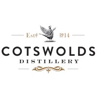 Cotswolds Distillery