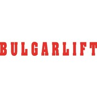 Bulgarlift
