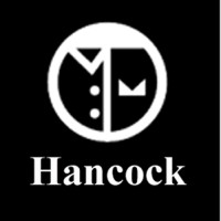 Hancock Fashion