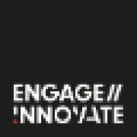 Engage // Innovate