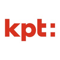 KPT - Die Krankenkasse mit dem Plus