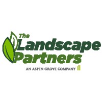 The Landscape Partners