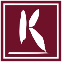 Koppert Cress logo