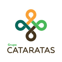 Grupo Cataratas