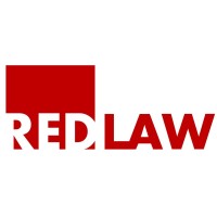 Redlaw Legal Services