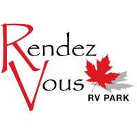 Rendez-Vous RV Park & Storage