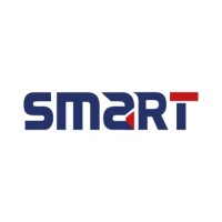 Smart Technologies (BD)