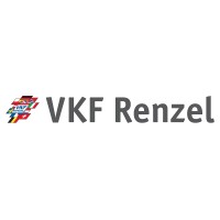 VKF Renzel