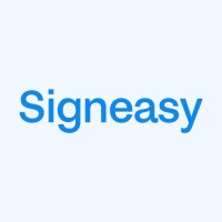 Signeasy