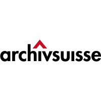 archivsuisse