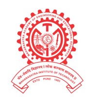 Maharashtra Institute Of Medical Sciences & Research