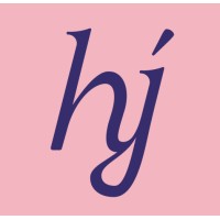 Hesketh James Recruitment