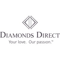 Diamonds Direct