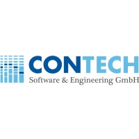 Contech Software & Engineering