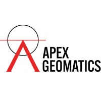Apex Geomatics