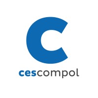 CESCOMPOL
