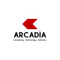 Arcadia Management Consulting (Jordan-MENA)