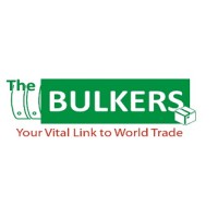 The Bulkers