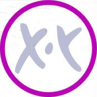 Kinderwunsch Centrum München