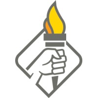 Liberty Training Academy