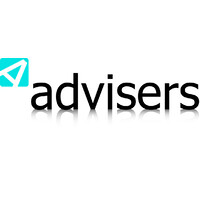 Advisers