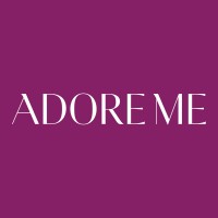 Adore Me