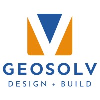 GeoSolv Design+Build
