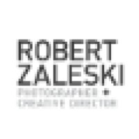 Robert Zaleski Photography