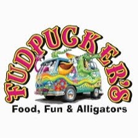 Fudpucker's