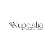 Nupcialia