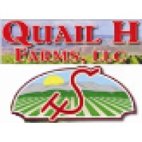 Quail H Farms