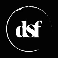 Den Sidste Flaske (DSF WINE A/S)